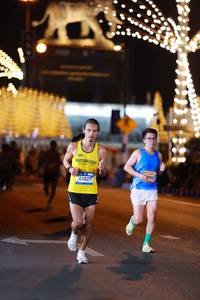 BIB: 41027
                            <button type="button" onclick="openModal(23009027)" class="btn btn-primary btn-sm float-right btn-popup" data-toggle="modal" data-target=".modal-high-quality">
                        <i class="fas fa-shopping-cart"></i> Add to Cart
                    </button>
                                            <button type="button" onclick="isThisMe(23009027, true)" class="btn btn-success btn-sm float-right btn-popup btn-isme hidden" data-toggle="tooltip" data-placement="bottom" title="นี่คือรูปของคุณใช่ไหม คลิกที่นี่เพื่อเอาเข้าอัลบั้ม">
                        <i class="fas fa-plus"></i> Add to album
                    </button>
                    <button type="button" onclick="isThisMe(23009027, false)" class="btn btn-warning btn-sm float-right btn-popup btn-isnotme hidden">
                        <i class="fas fa-ban"></i> Remove from album
                    </button>